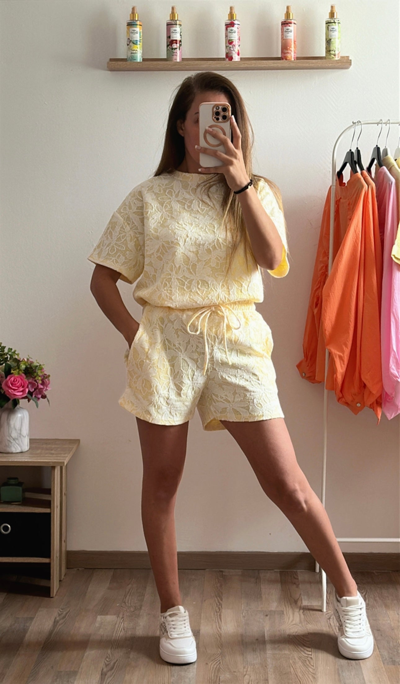 Ensemble Carla