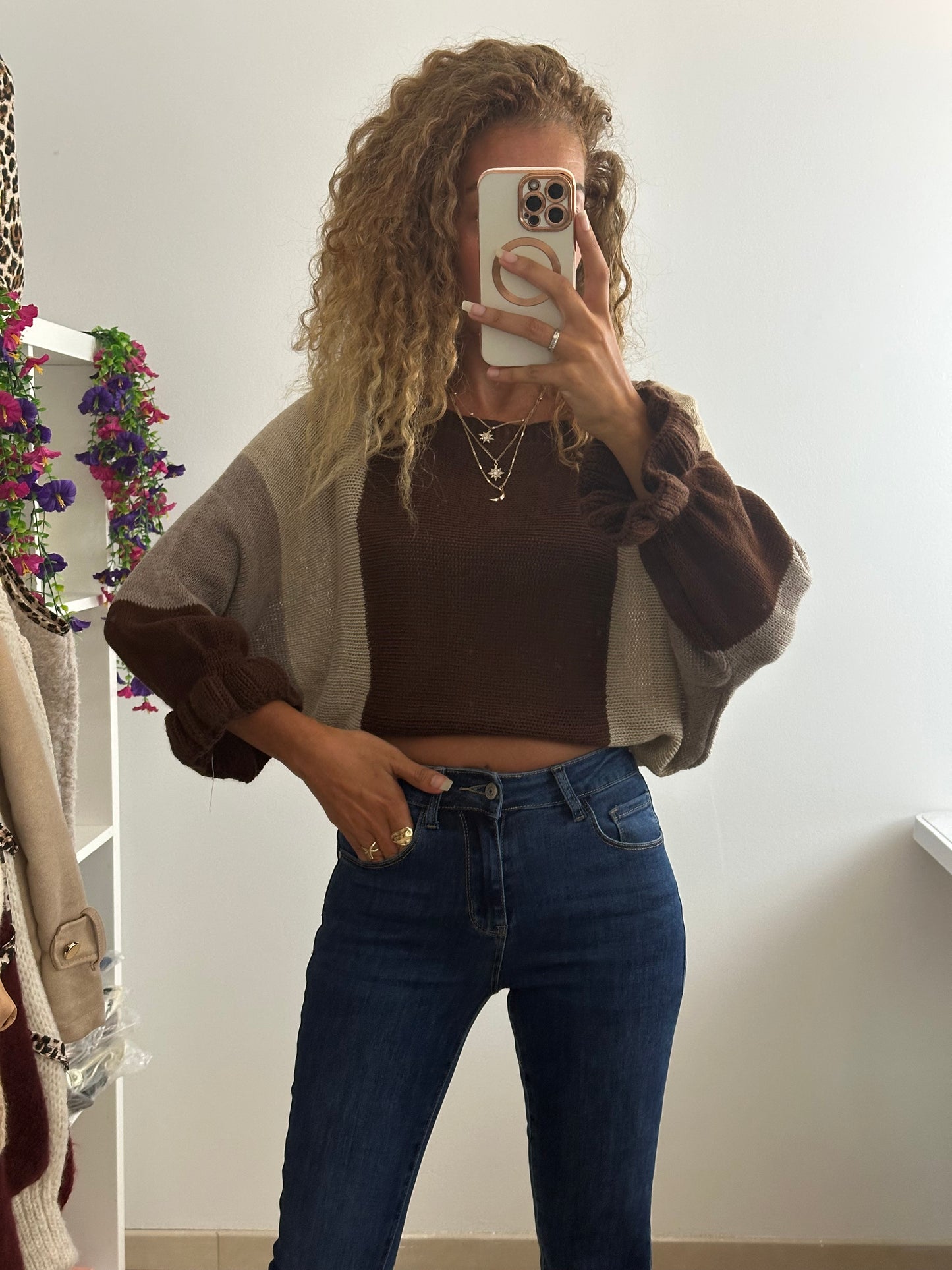 Pull Jade