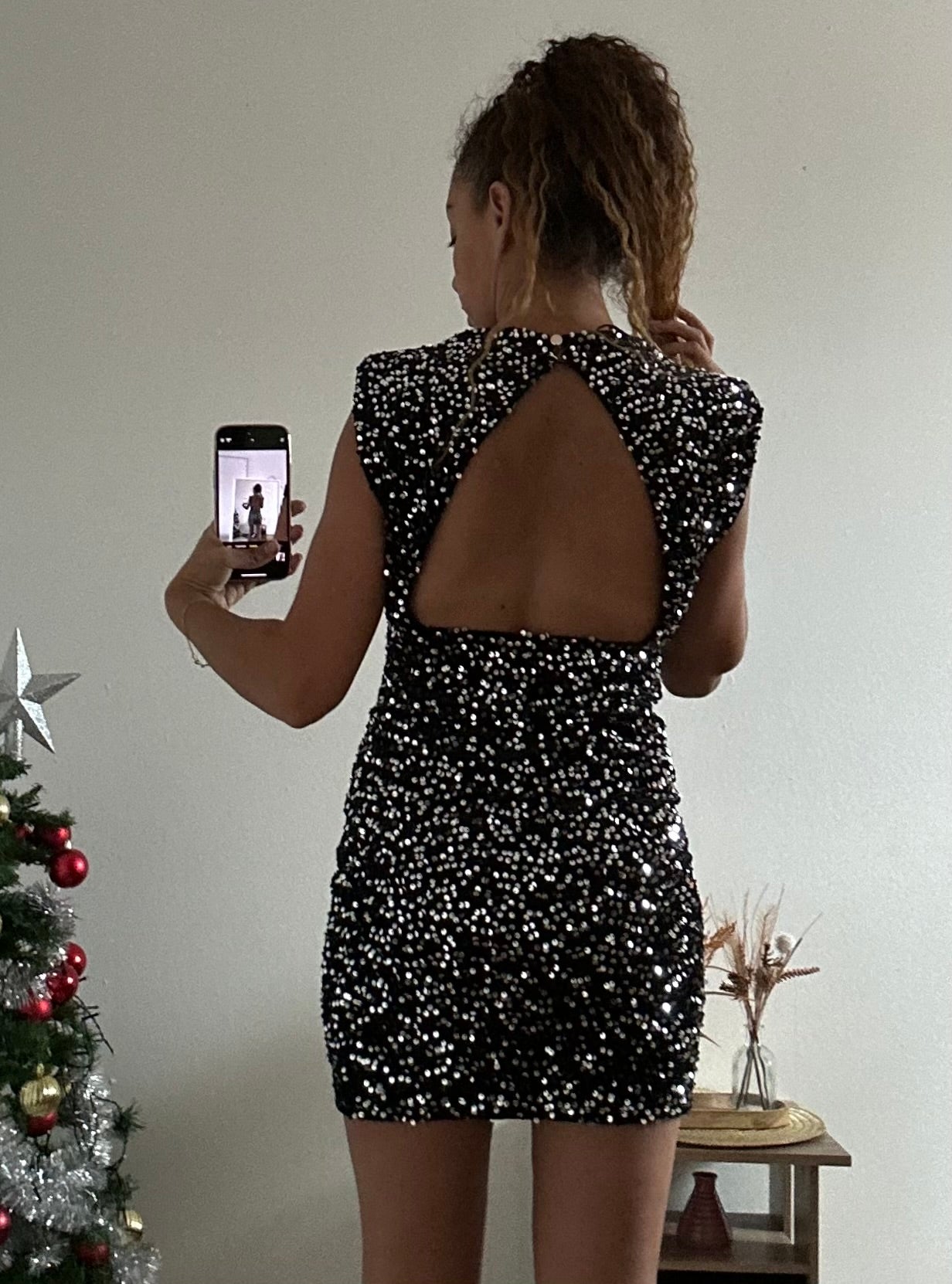 Robe Dora