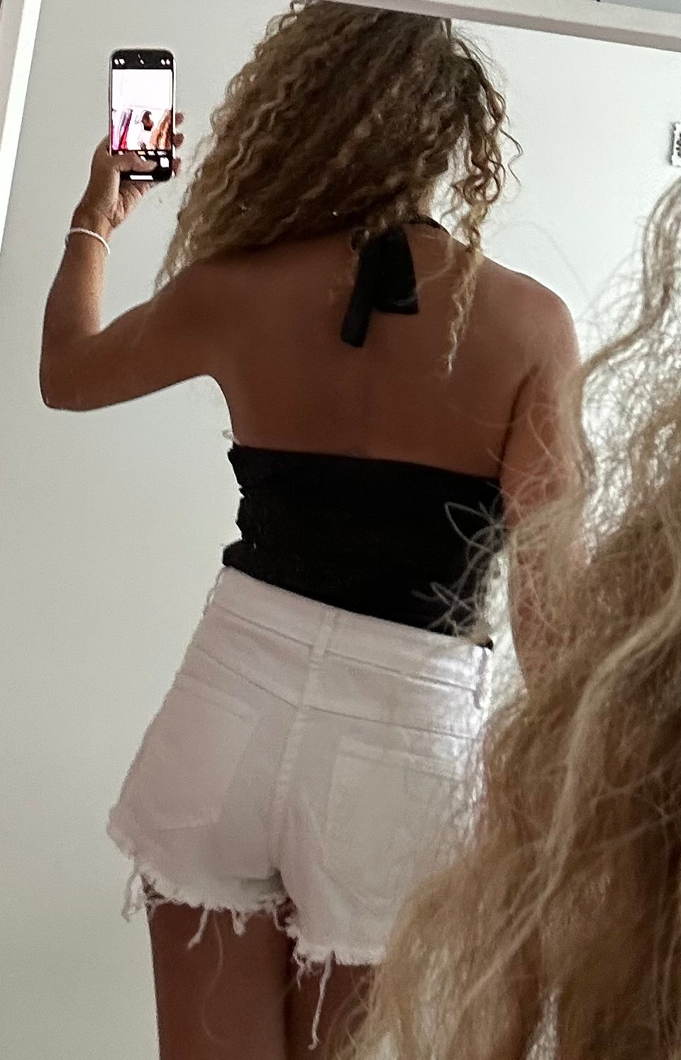 Top Serena
