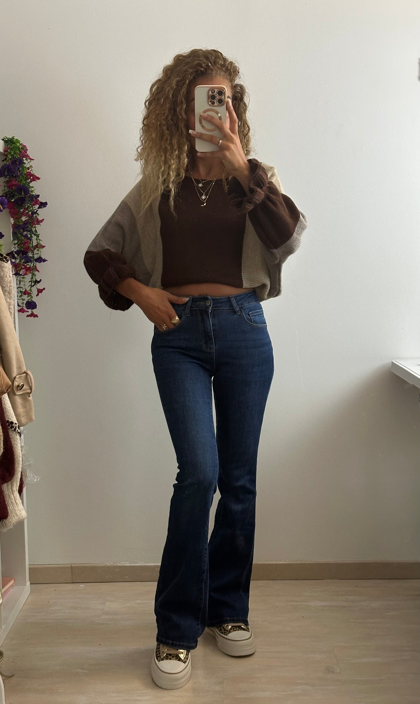 Pull Jade