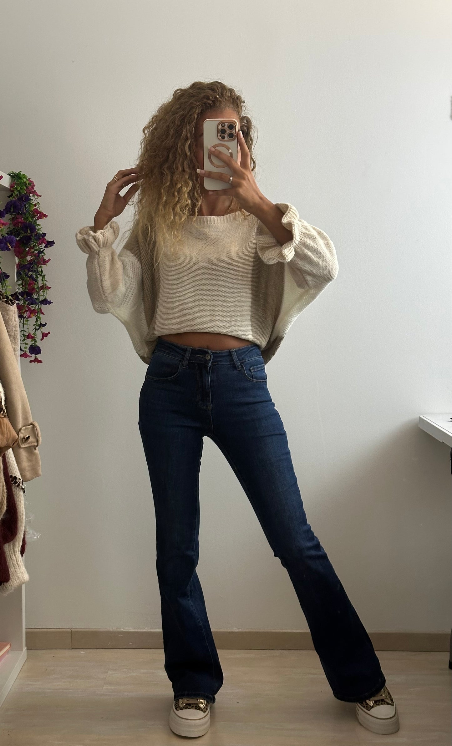 Pull Jade