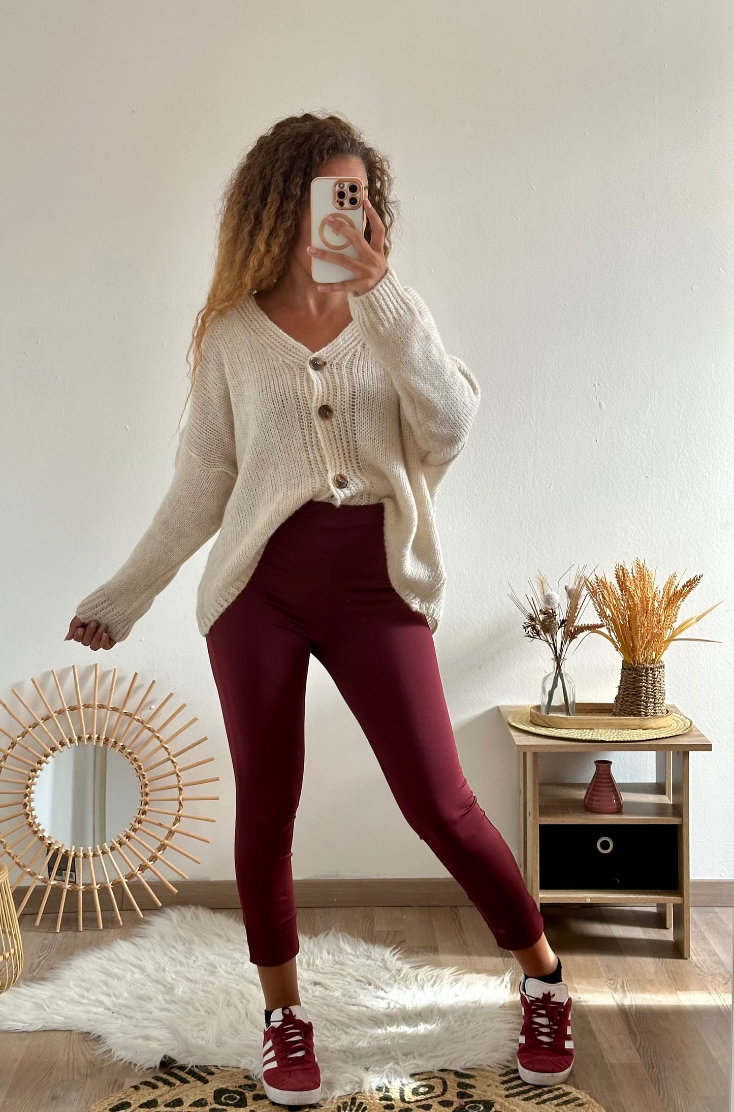 Leggings Lily