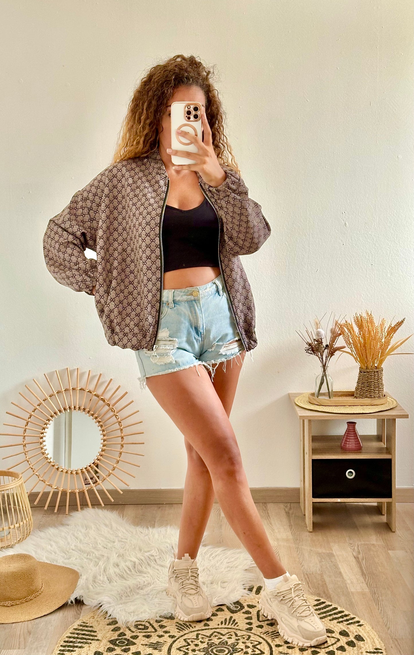 Bombers Gulia
