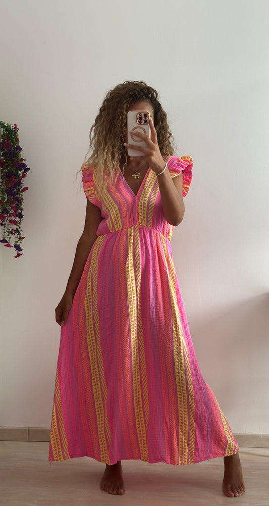 Robe Sophie