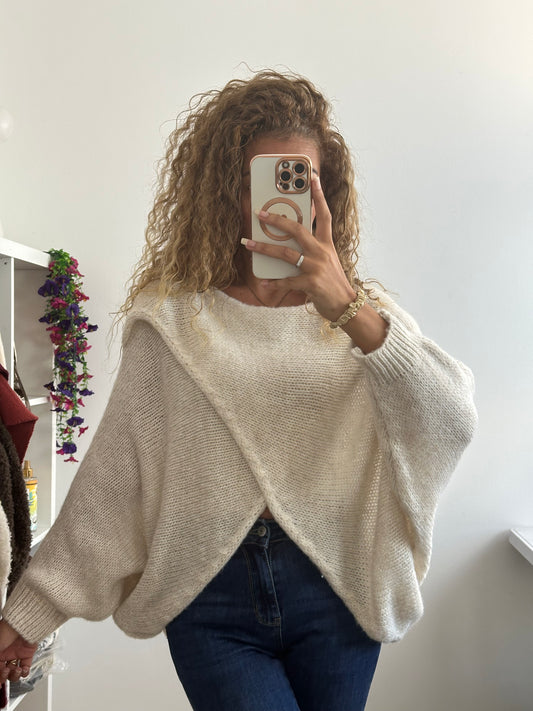 Pull Labest