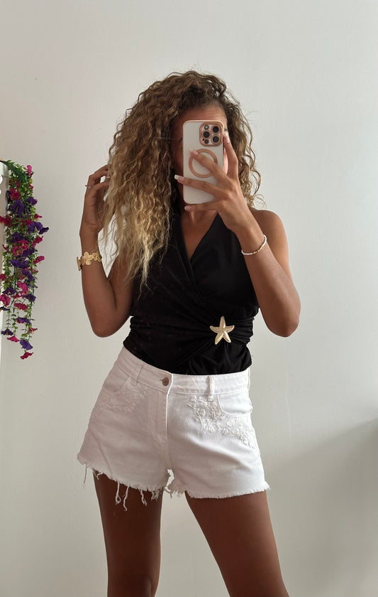 Top Serena