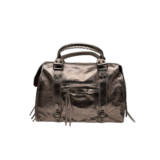 SAC CUIR IRISE Annabelle XL