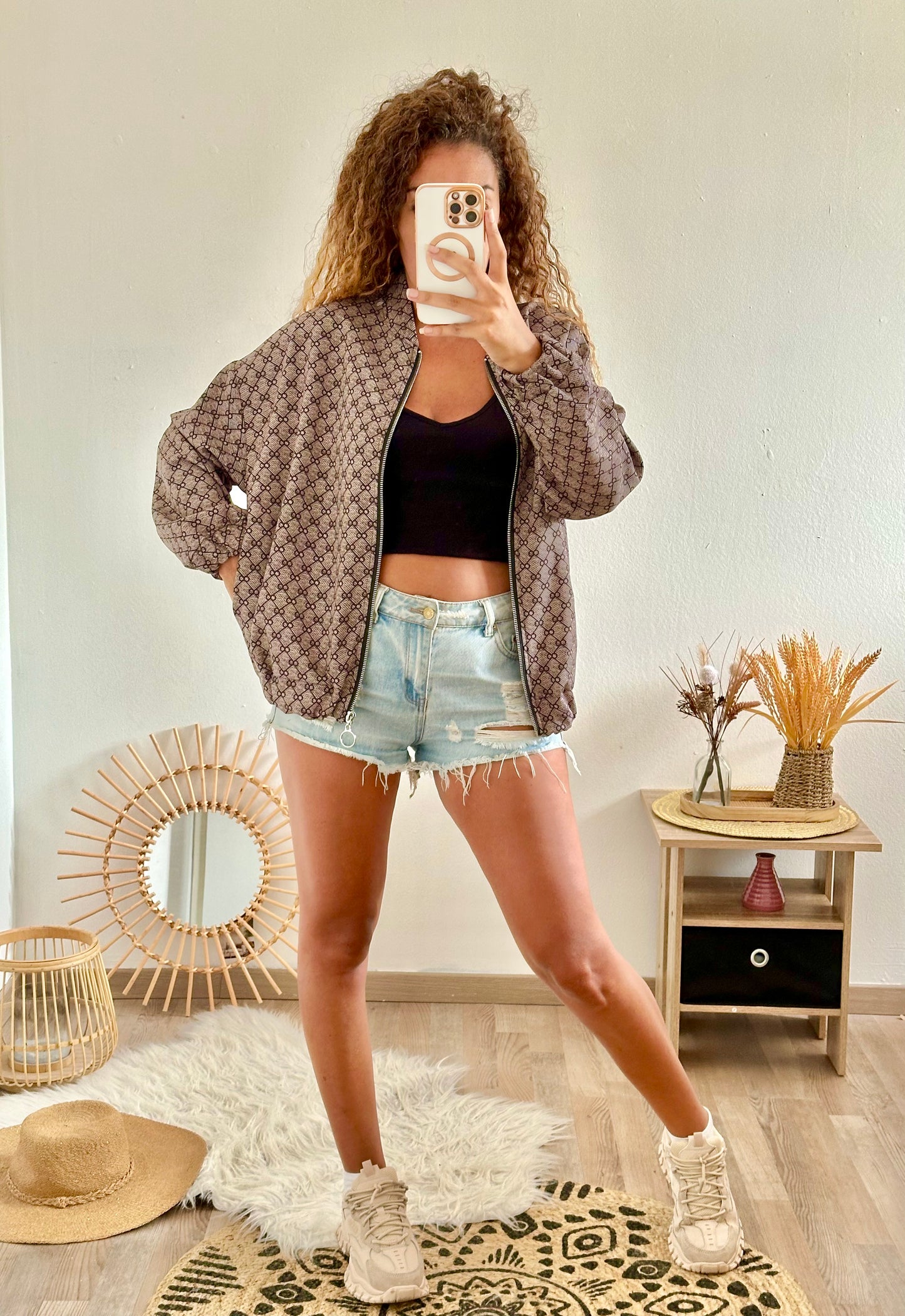 Bombers Gulia