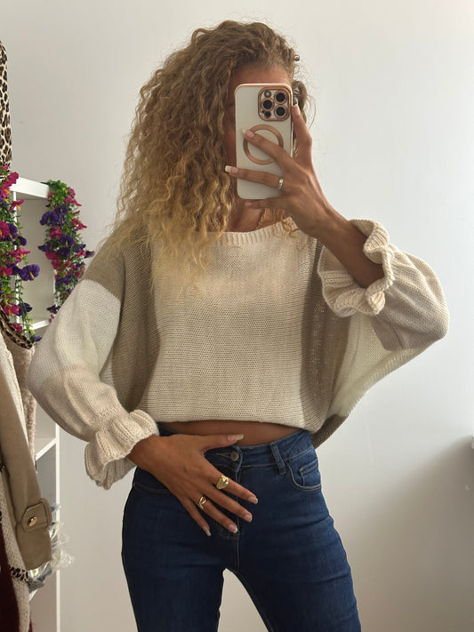 Pull Jade