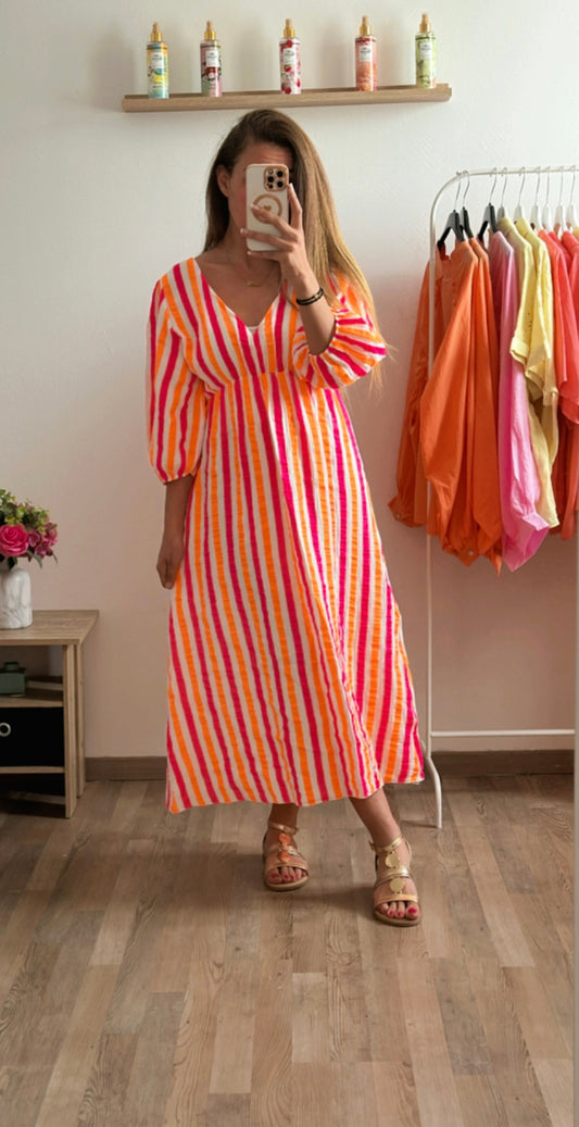 Robe Serena