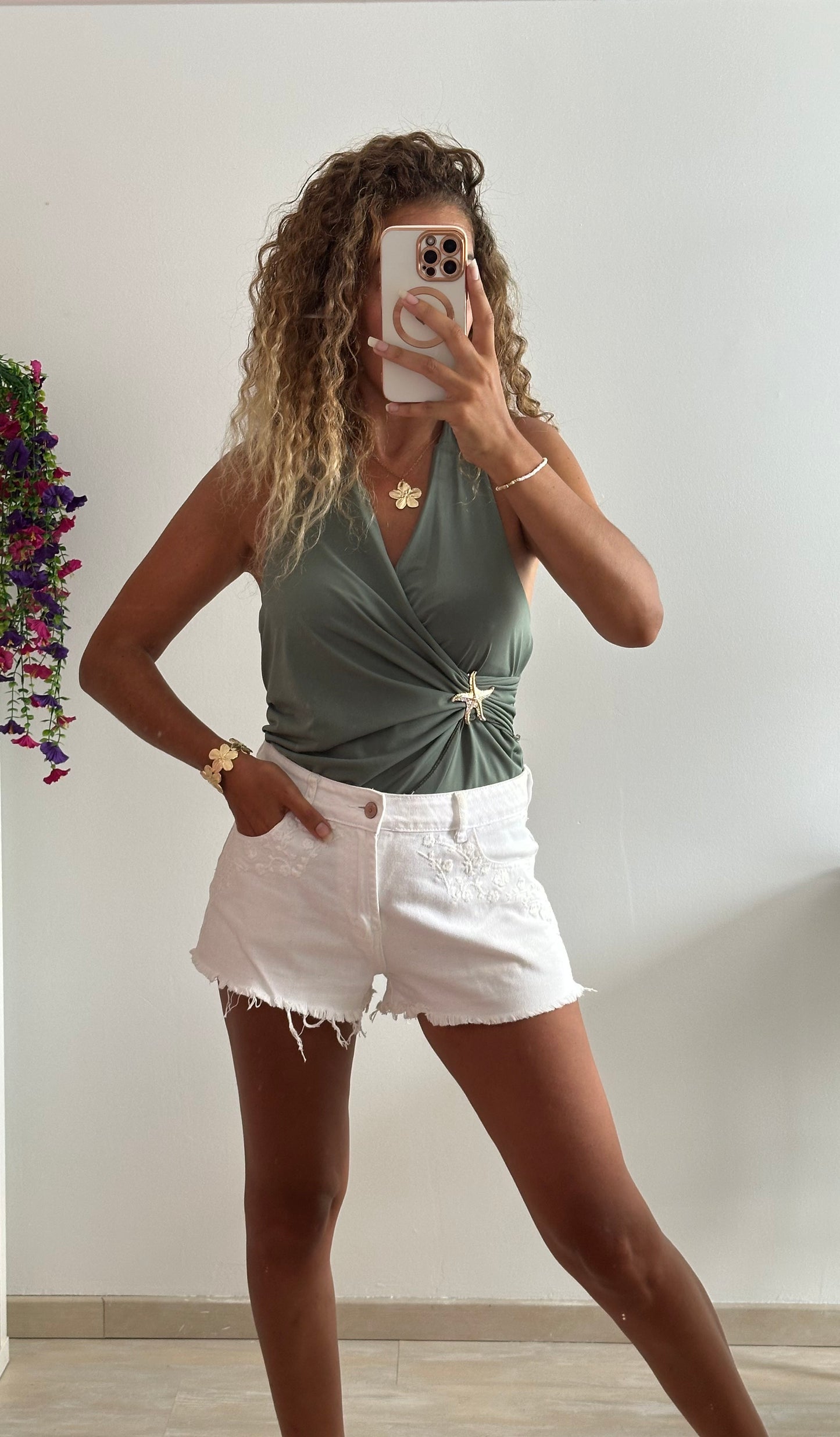 Top Serena